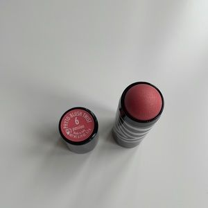 Sisley-Paris Phyto-Blush Twist